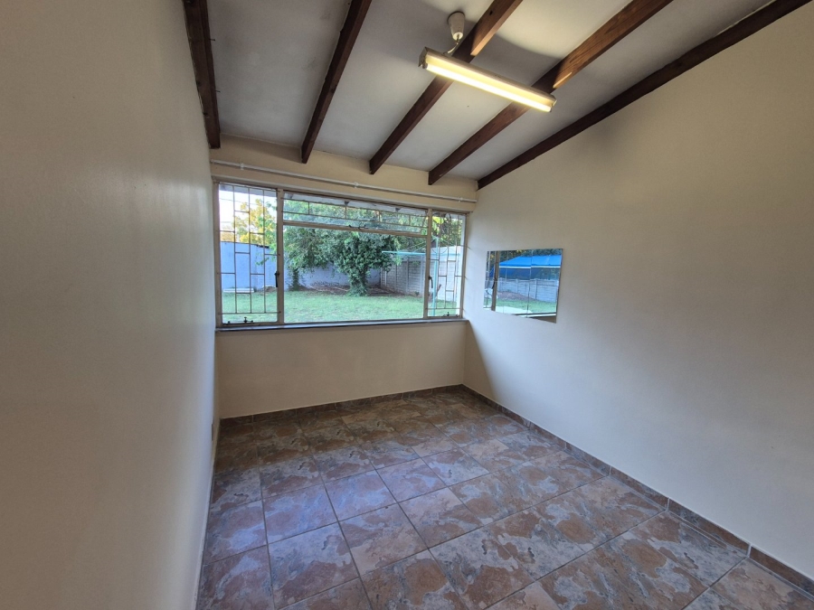 3 Bedroom Property for Sale in Sasolburg Ext 12 Free State